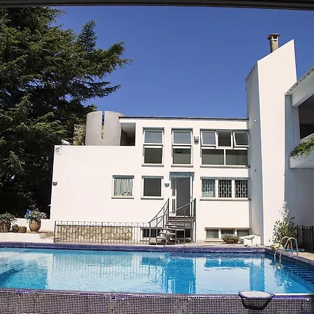 La Cetrangola Ischia
