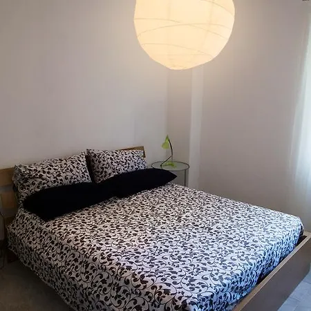 La Cetrangola Appart hôtel Ischia